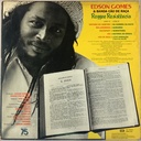 Edson Gomes & Banda Cão de Raça - Reggae Resistência