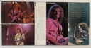 Peter Frampton - Frampton Comes Alive! (LP usado)