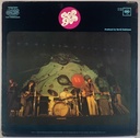 Moby Grape - Moby Grape (LP usado)