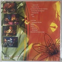 Nirvana - MTV Unplugged in New York