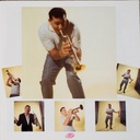 Louis Prima, Keely Smith, Sam Butera - The Capitol Recordings [Box] (16 CDs usado)