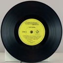 Status Quo / The Kinks [Mini LP] (Vinil 7" LP usado)