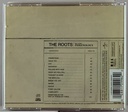 Roots, The - Phrenology (CD usado)