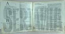 Ernst Widmer, Elomar Figueira Mello e Orquestra Sinfônica da Universidade Federal da Bahia - Sertania ( LP usado)