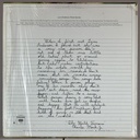 Lynn Anderson - Rose Garden (LP usado)