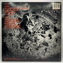 Hüsker Dü - Candy Apple Grey (LP usado)