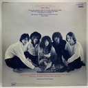 Patti Smith Group - Wave (LP usado)