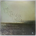 Charles Lloyd - Warm Waters (LP usado)