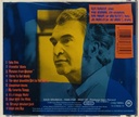 Dave Brubeck – Take Five [Best of] (CD usado)