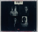 Swans – Cop / Young God (CD usado)