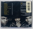 Run DMC - High Profile: The Original Rhymes (CD novo)