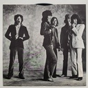 Rolling Stones,The - Sticky Fingers (LP usado)