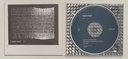 Terry Riley : Ars Nova Copenhagen, Percurama Percussion Ensemble, Paul Hillier - In C (Cd usado)