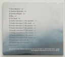 Edino Krieger - Entre Amigos (CD novo)