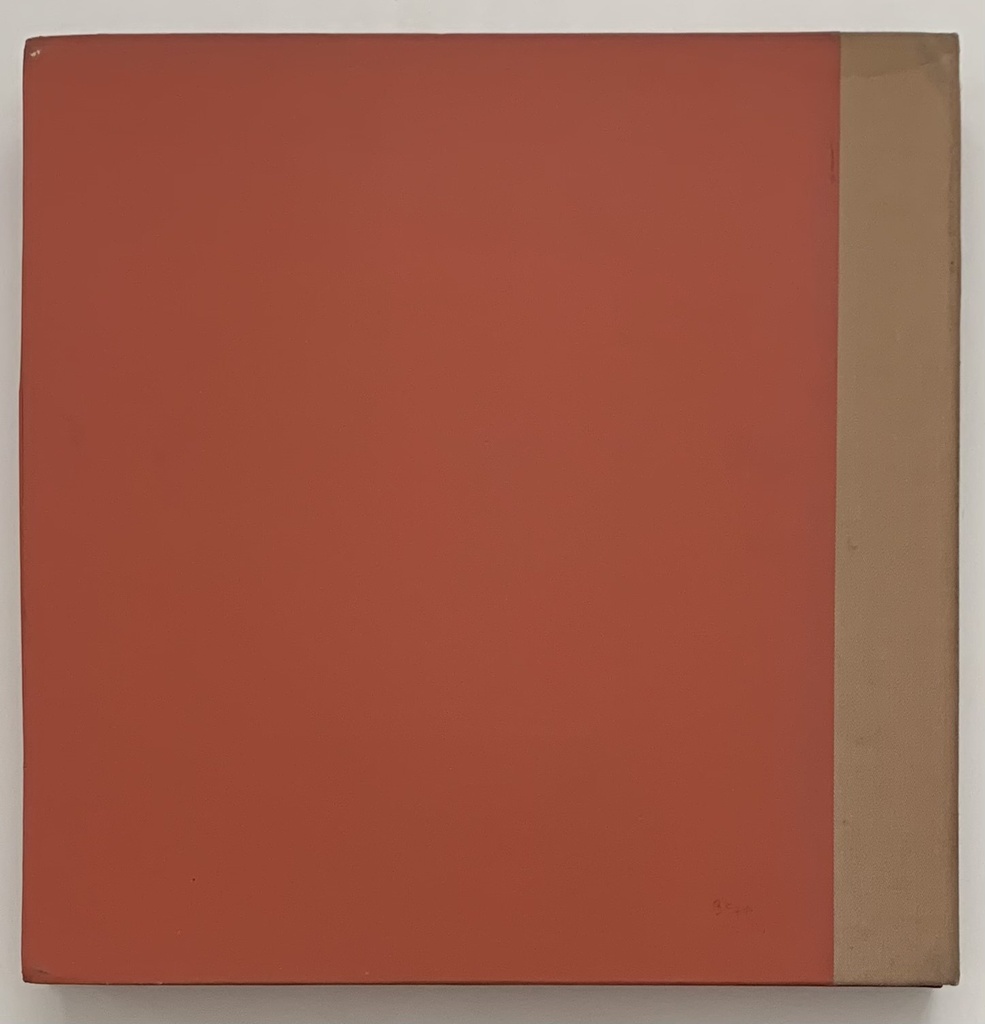 Antonio Carlos Jobim - Tom Jobim (Caixa 2LPs + Livro)