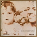 Carlos Lyra – Eu & Elas ...(LP usado)