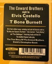 Coward Brothers,The - The Coward Brothers (2LPs novo)