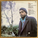 Robert Cray Band,The - Who's Been Talkin' (LP usado)