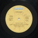 Colosseum - Valentyne Suite (LP usado)