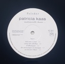 Patricia Kaas - Mademoiselle Chante...