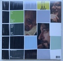 R.E.M. - Up [25th Anniversary Edition] (2 LP usado)