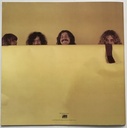 Le d Zeppelin - Led Zeppelin [Box] (4CDs usado)