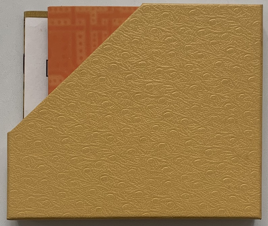 V/A - Trance Planet (4CDs usado)