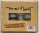 V/A - Trance Planet (4CDs usado)