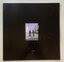Pink Floyd - Wish You Were Here - Immersion Box Set (5CDs+DVD audio+DVD+Blu-ray usado)