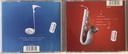 Björk – It's oh so Quiet [Combo 2 CDs EPs] (usado)