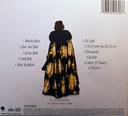 Regina Spektor - Remember us to Life (CD novo)
