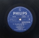 John Dummer Blues Band - Vol 2 Try Me one more Time (LP usado)
