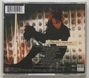 Marilyn Manson - The last Tour on Earth