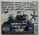 Green Day - Revolution Radio (CD novo)