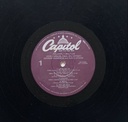 Beatles,The - The Early Beatles (LP usado)