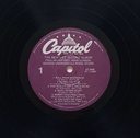Beatles,The - The Beatles' Second Album