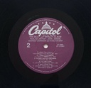 Beatles,The - The Beatles' Second Album
