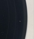 Beatles,The - The Beatles' Second Album