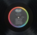 Beatles,The - Meet The Beatles!