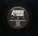 Herbie Hancock - Blow-Up [Original Sound Track Album] (LP usado)