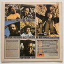 John Mayall - Jazz Blues Fusion (LP usado)