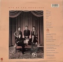 Chick Corea Elektric Band - Eye of the Beholder (LP original lacrado)