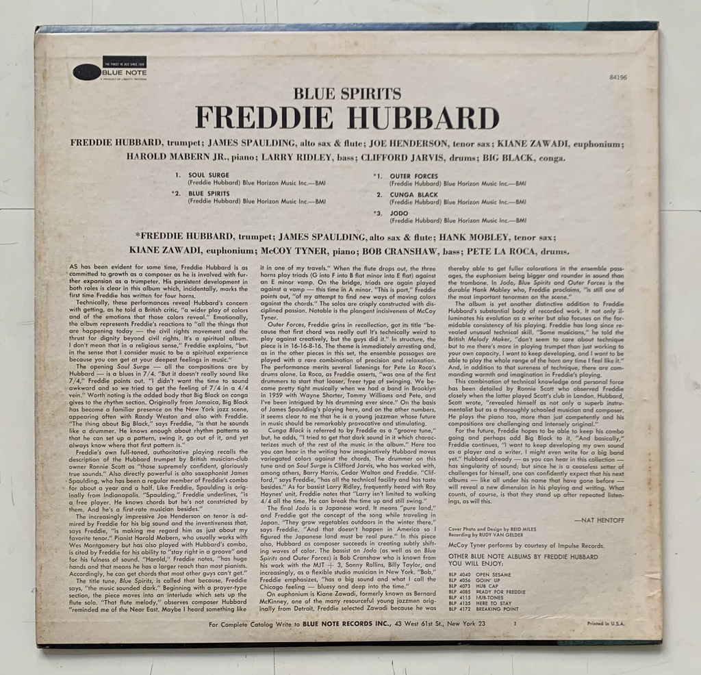 Chick Corea - Friends (LP usado)