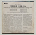 Chick Corea - Friends (LP usado)