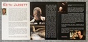 Keith Jarrett - The Köln Concert (2LPs usado C/memorabilia)