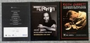 Keith Jarrett - The Köln Concert (2LPs usado C/memorabilia)