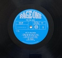 The Troggs - Best of the Troggs [Original 1ª edição] (LP usado)