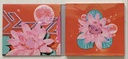 Björk - Post (CD usado)