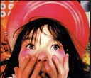Björk - Post (CD usado)