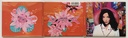 Björk - Post (CD usado)
